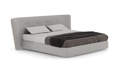 Ares Bed