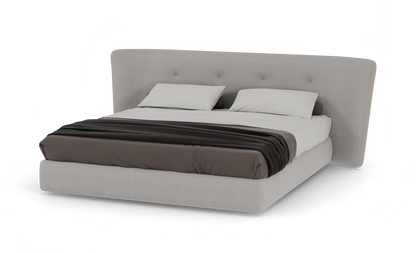 Ares Bed