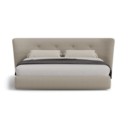Ares Bed