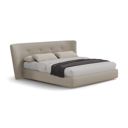 Ares Bed