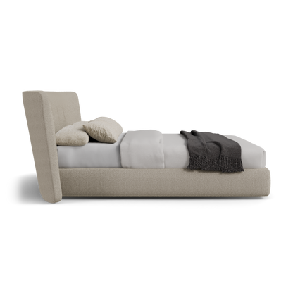 Ares Bed