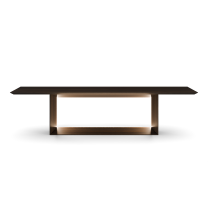 Ave Dining Table