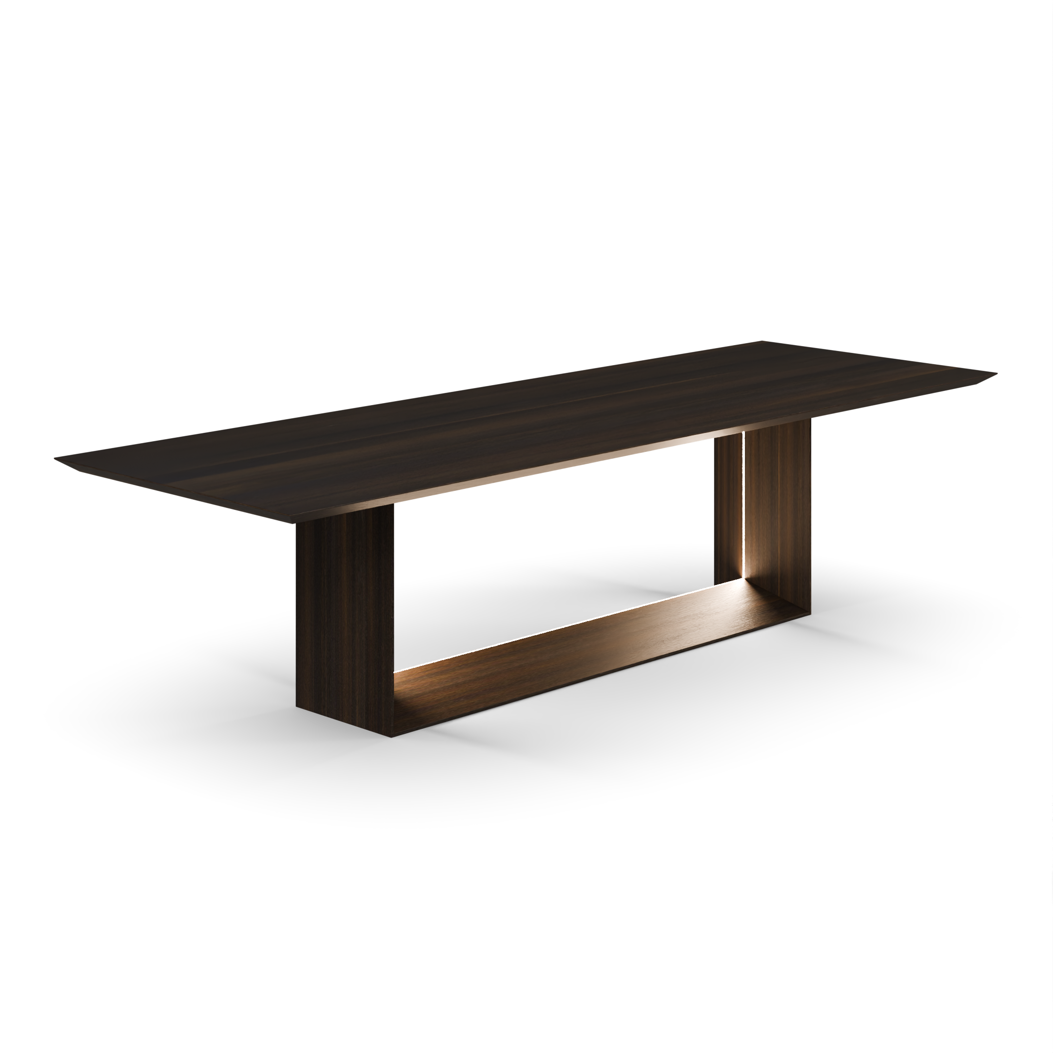Ave Dining Table - secondary image