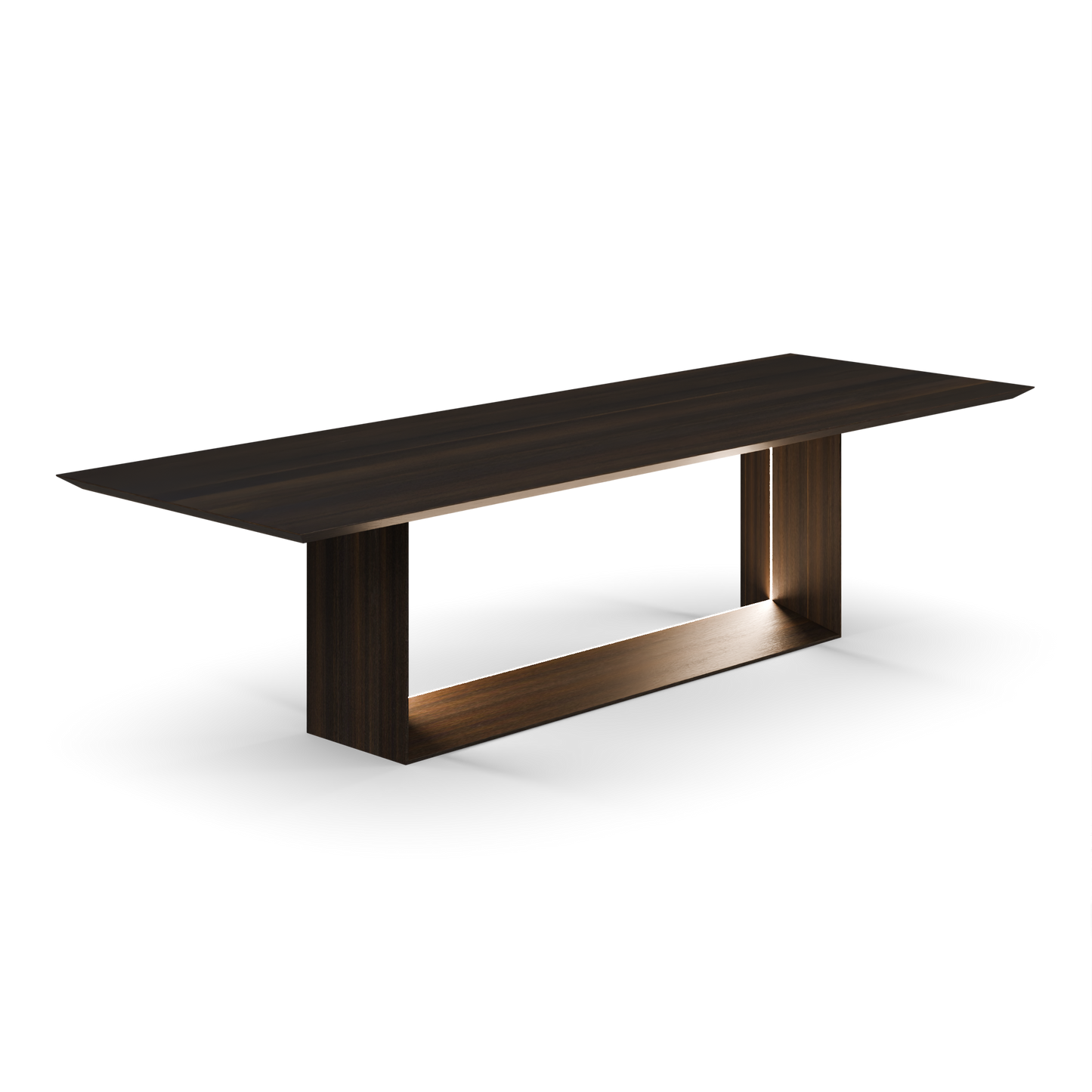 Ave Dining Table