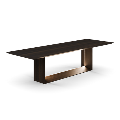 Ave Dining Table