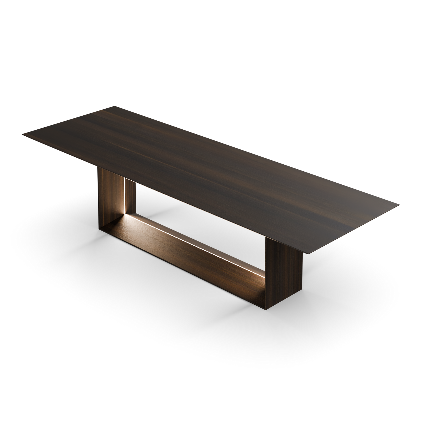 Ave Dining Table
