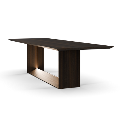 Ave Dining Table