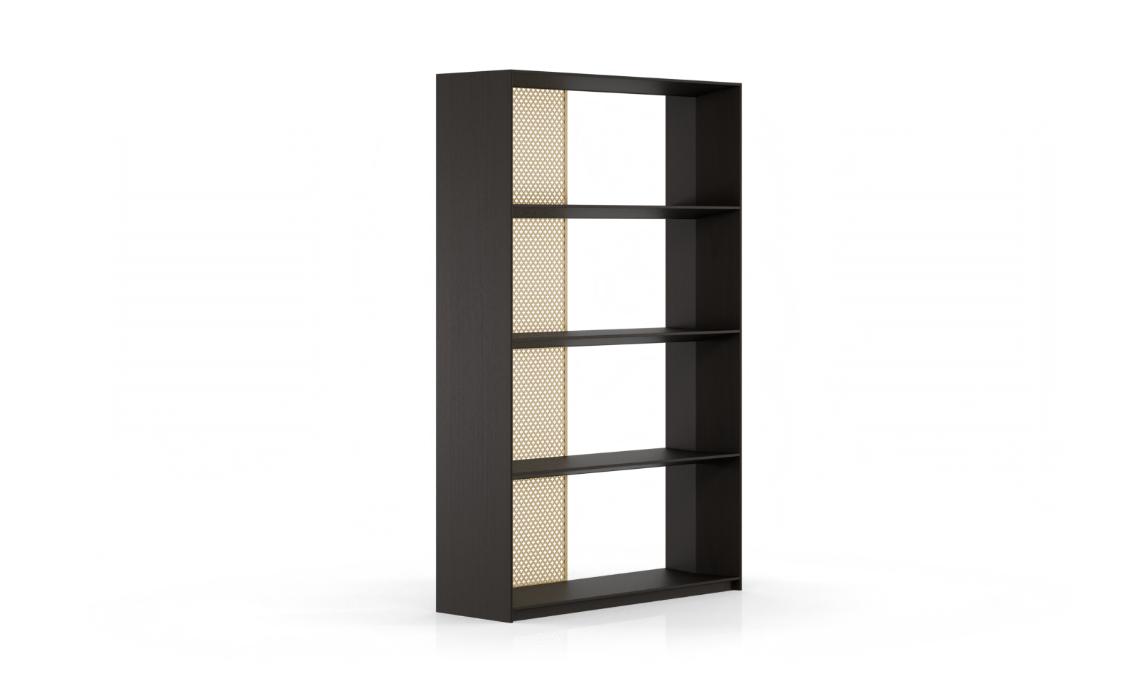Ave Bookshelf Small - secondary image