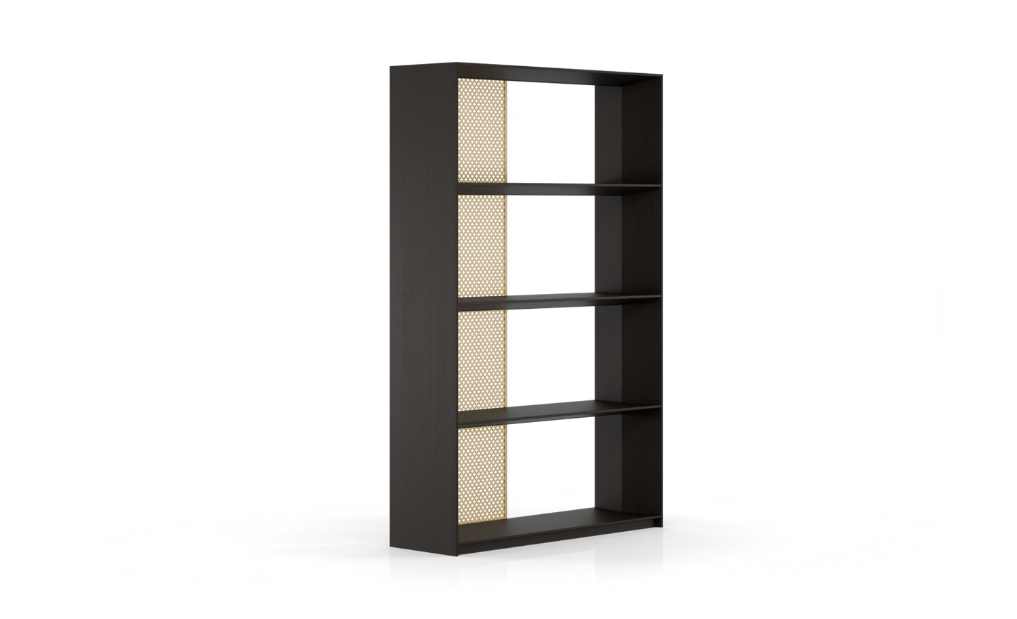 Ave Bookshelf Small