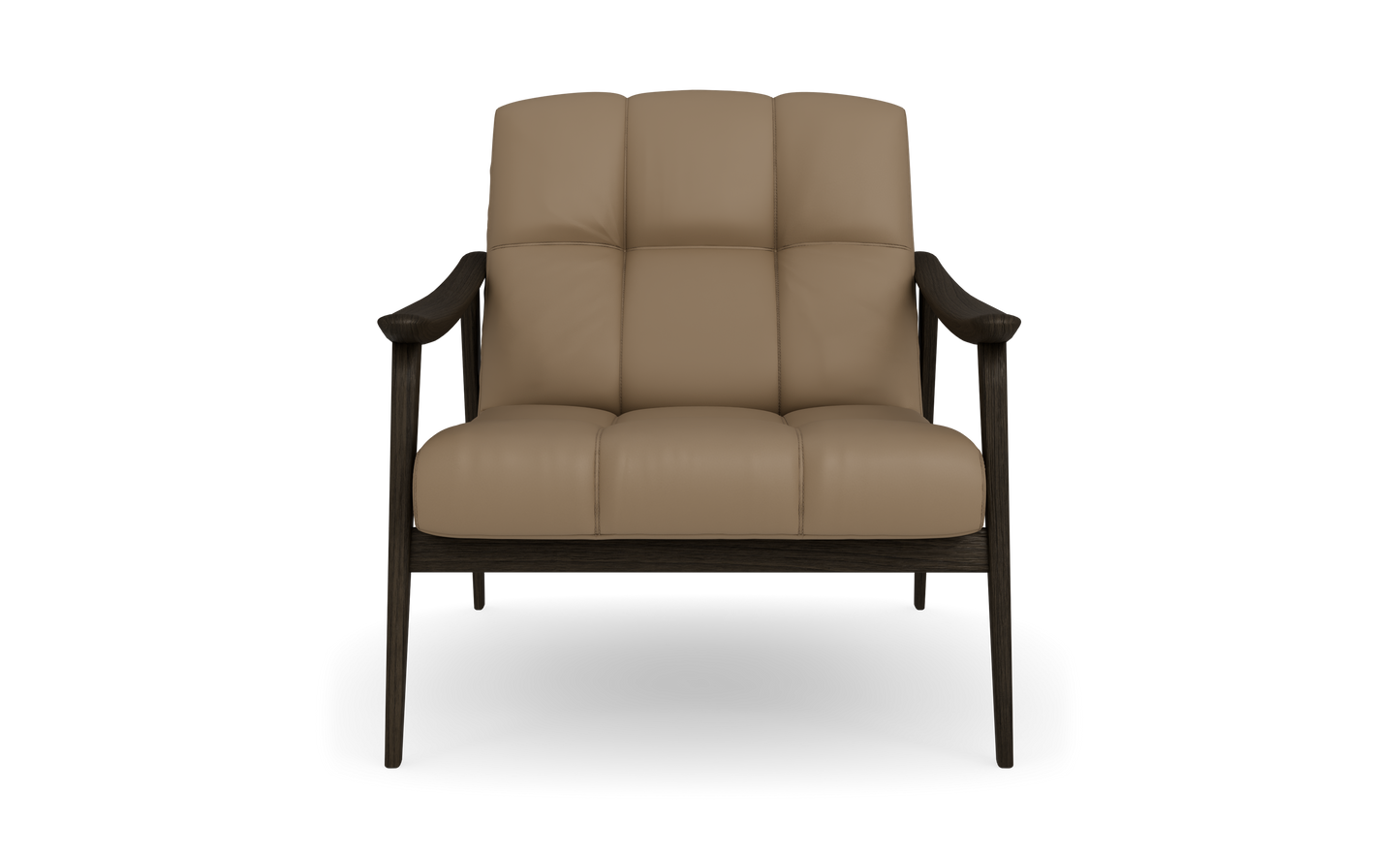 Ballet Armchair