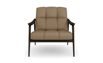 Ballet Armchair