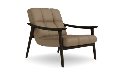 Ballet Armchair