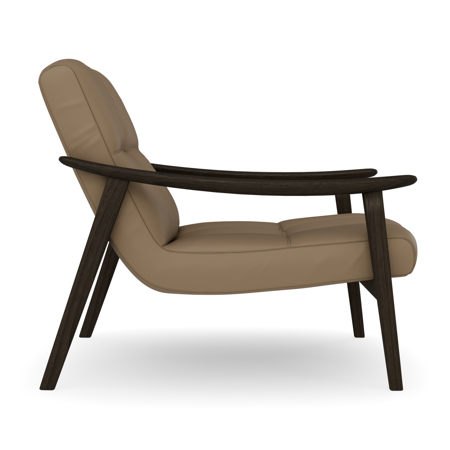 Ballet Armchair