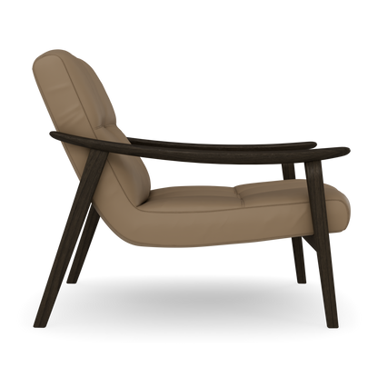 Ballet Armchair