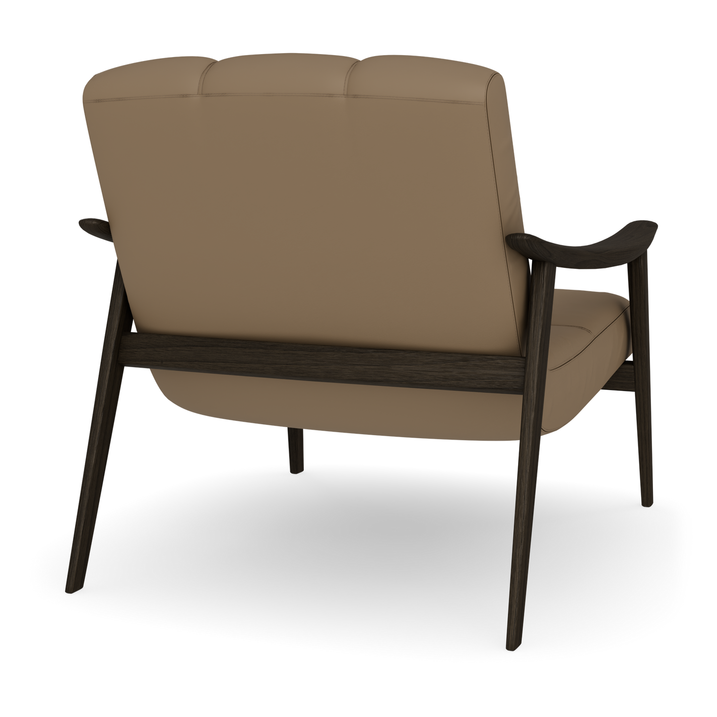 Ballet Armchair
