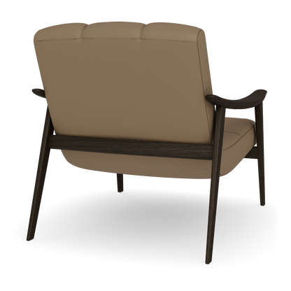 Ballet Armchair