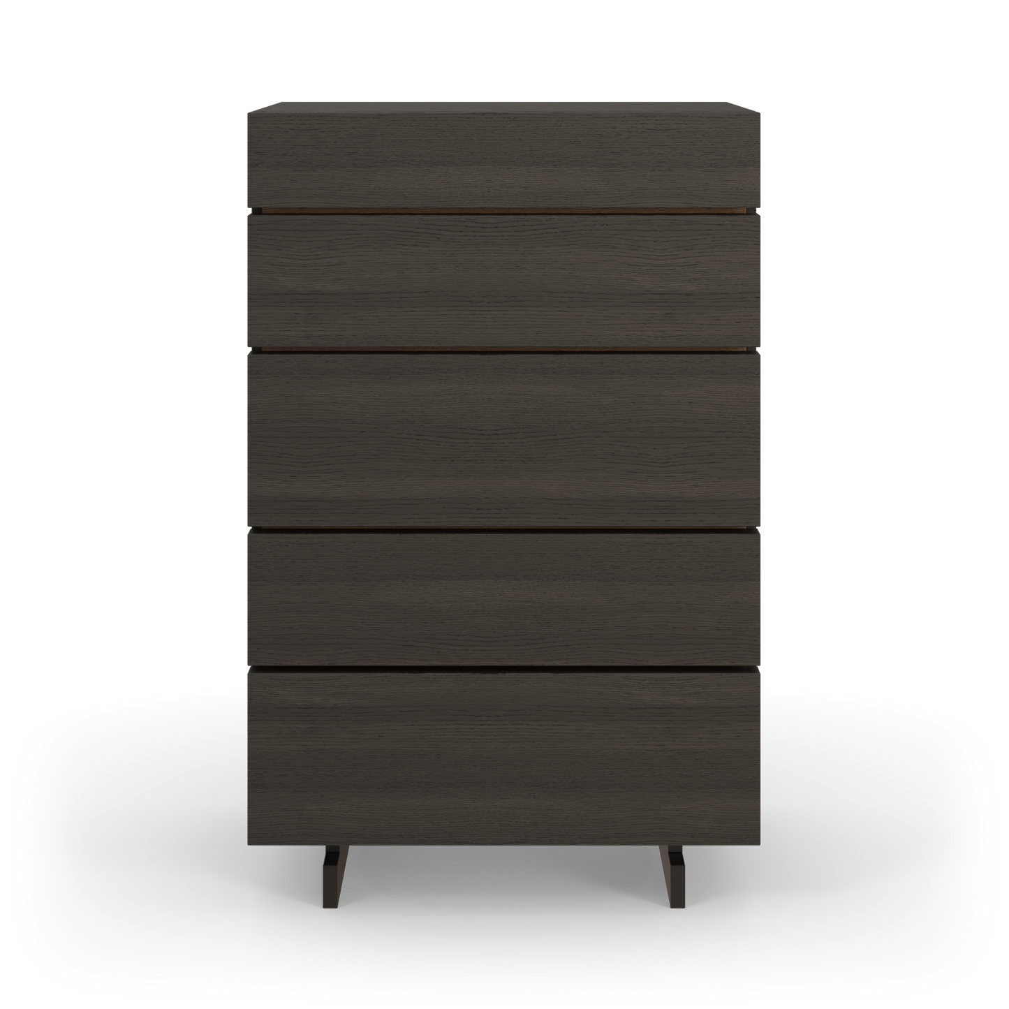 Barcelona Chest