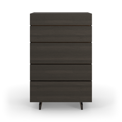 Barcelona Chest