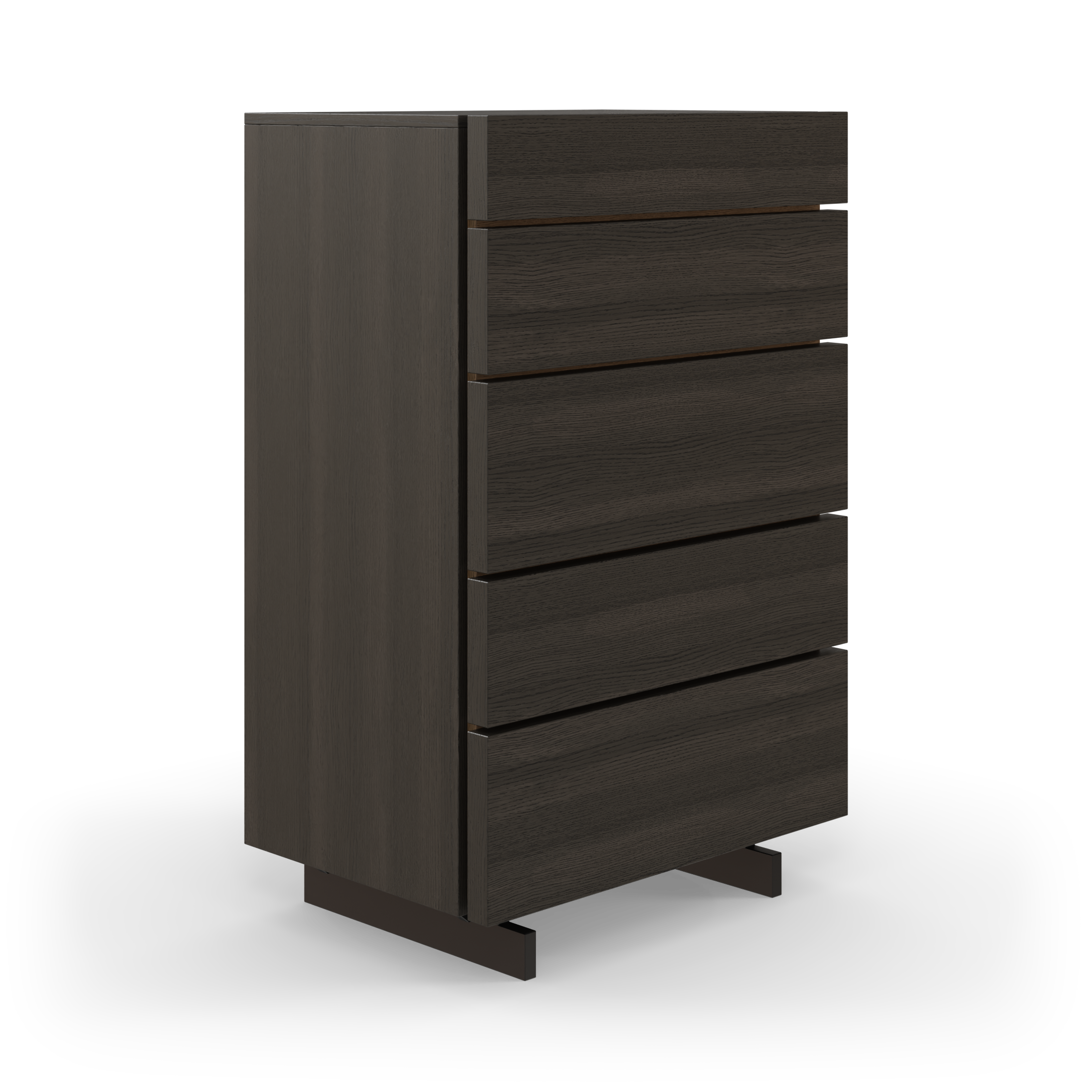 Barcelona Chest - secondary image