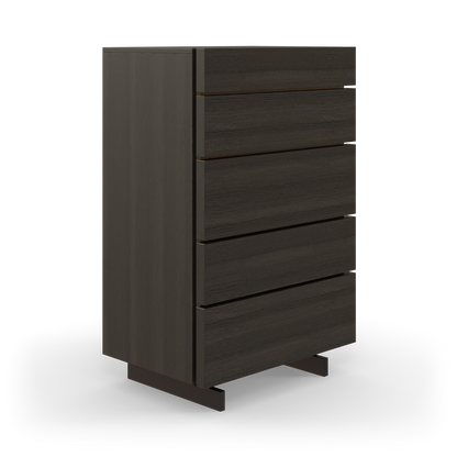 Barcelona Chest