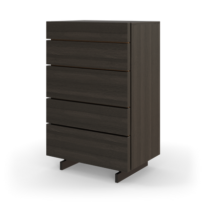 Barcelona Chest