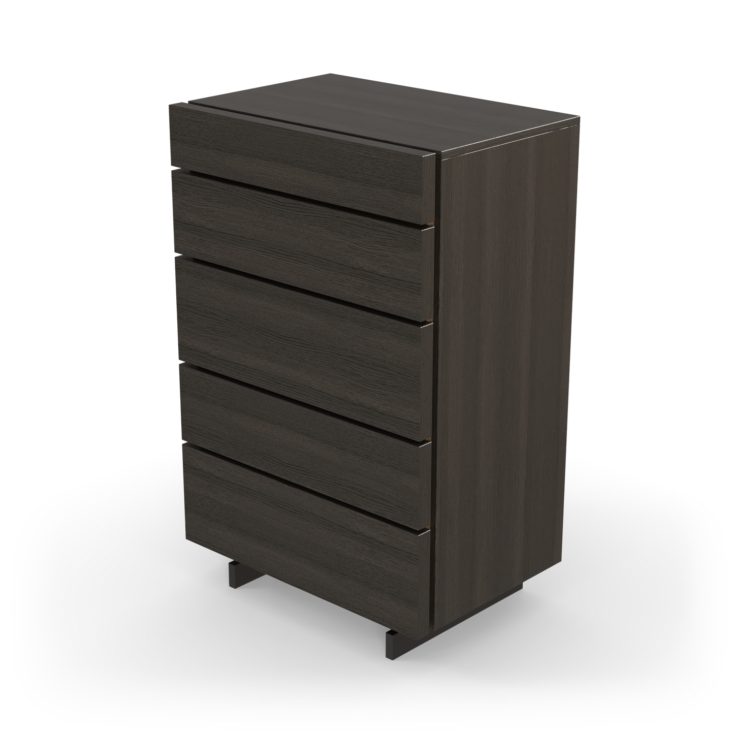 Barcelona Chest