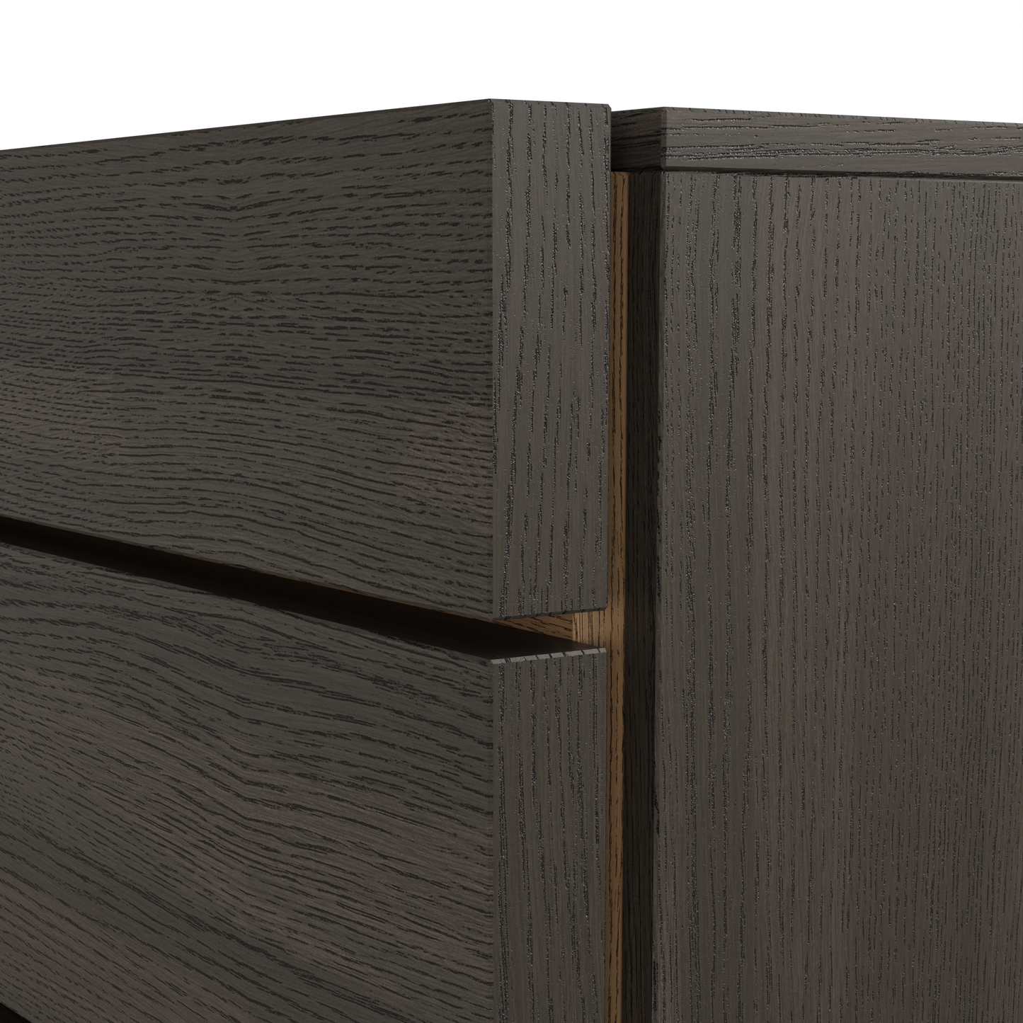 Barcelona Chest