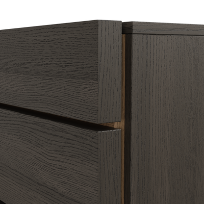 Barcelona Chest