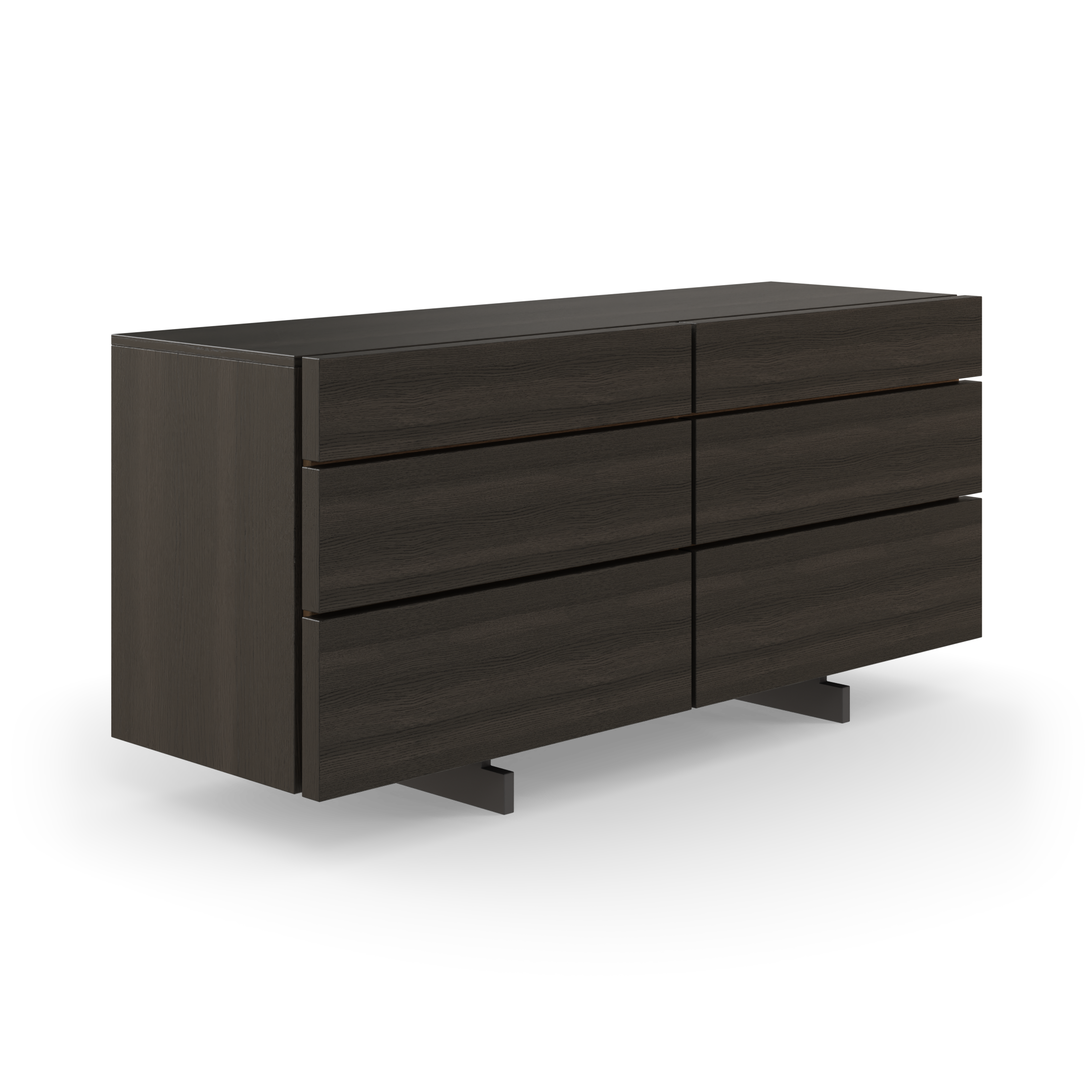 Barcelona Dresser - secondary image