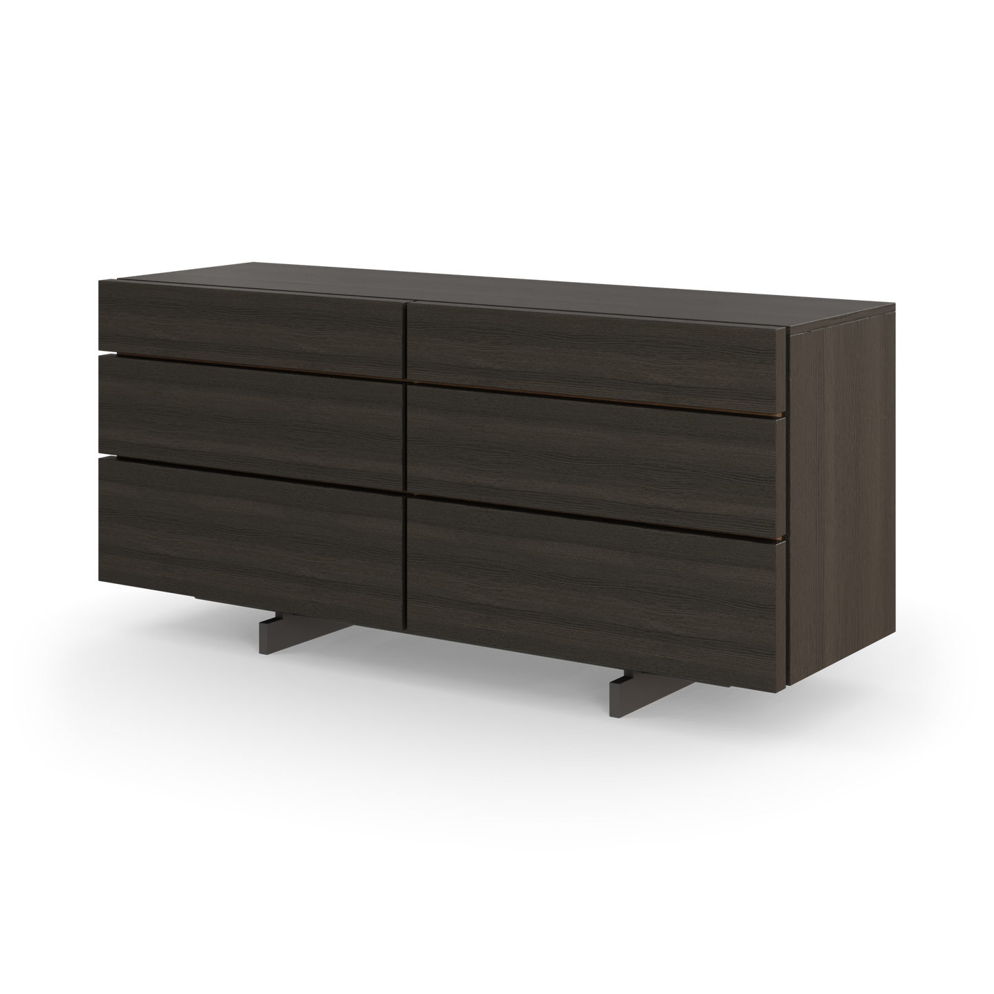 Barcelona Dresser