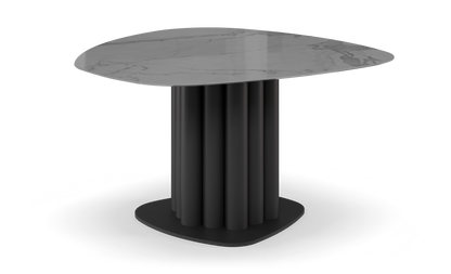 Bell Dining Table