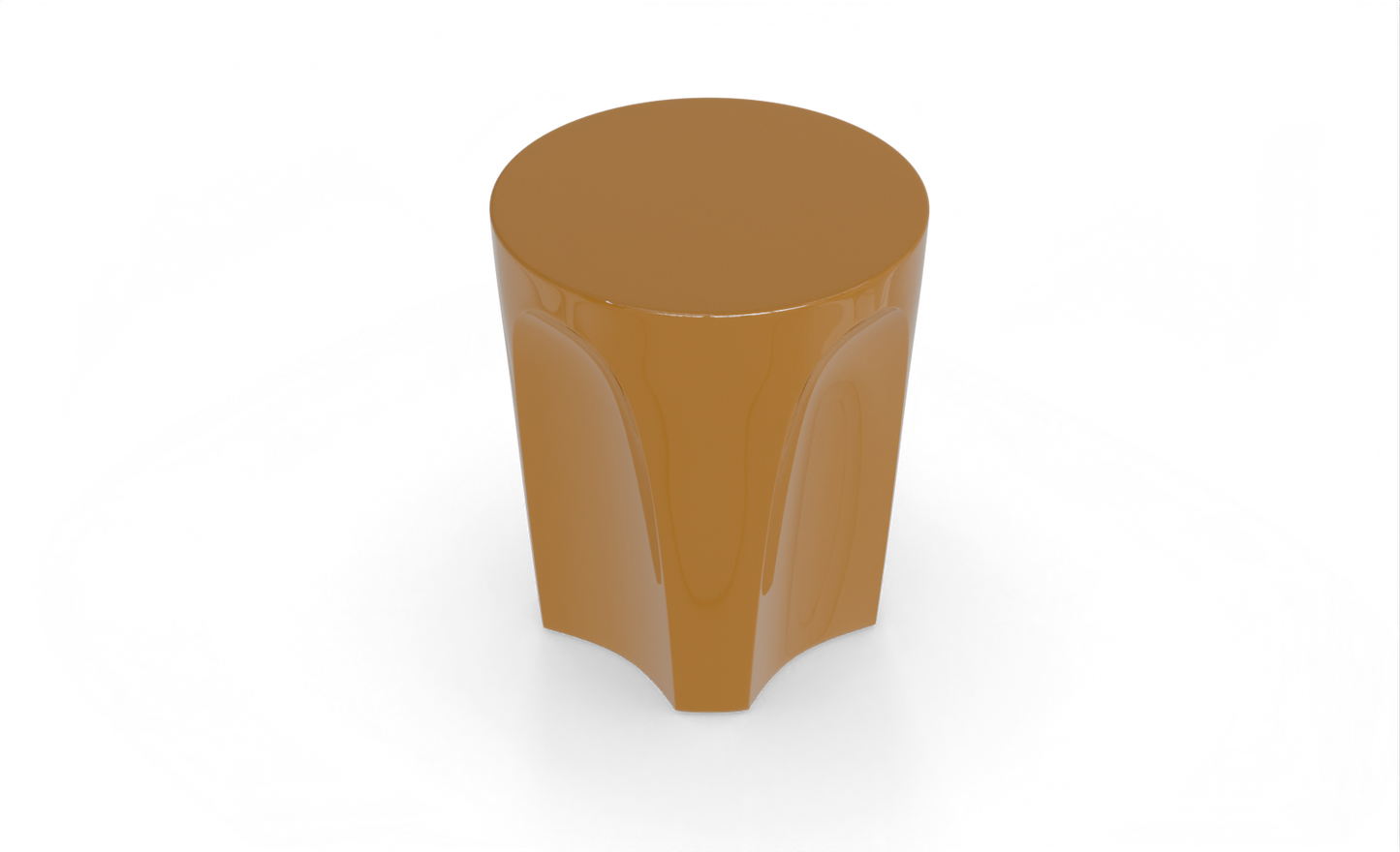 Bia Side Table