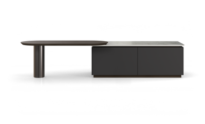 Bistro Table