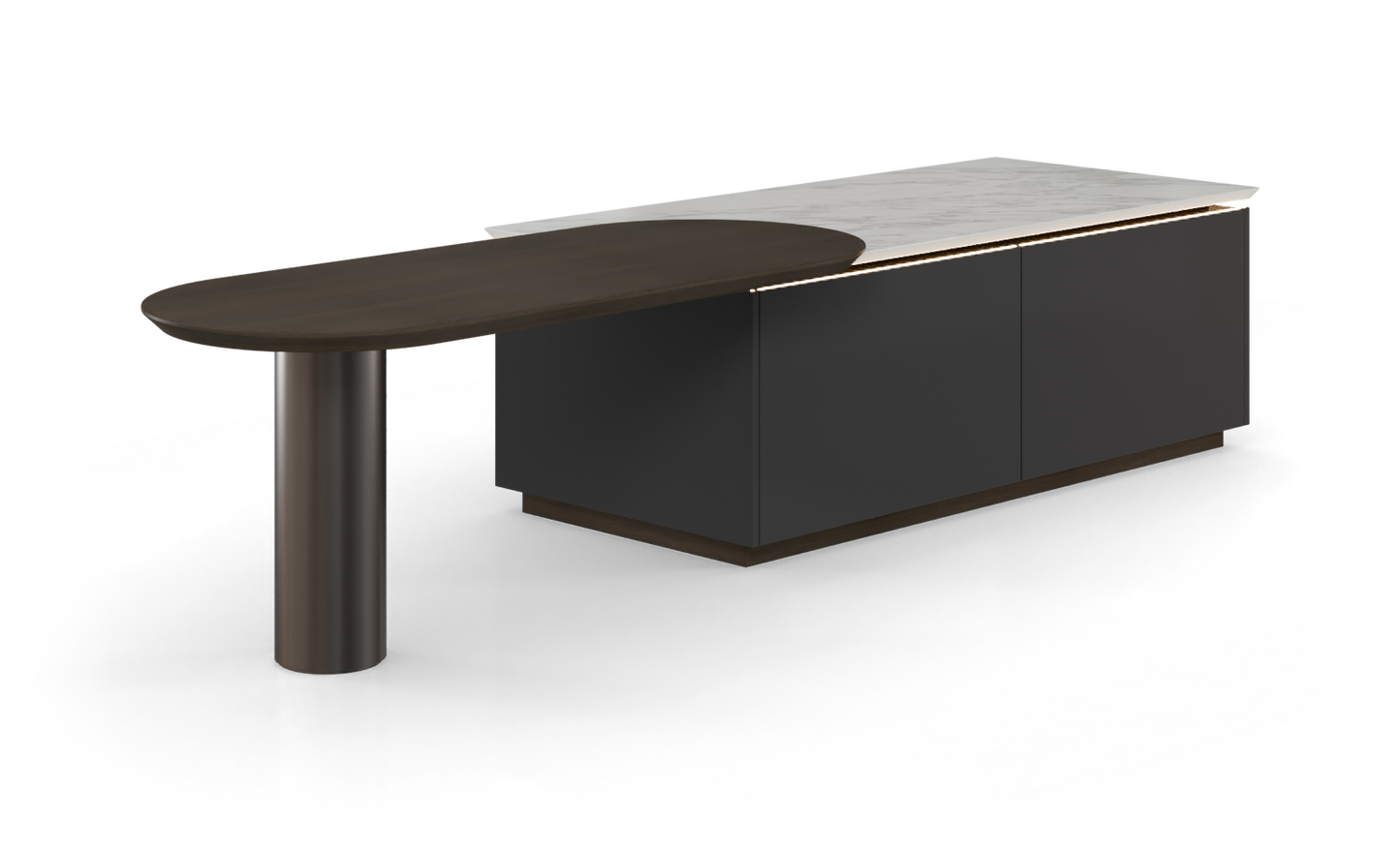 Bistro Table