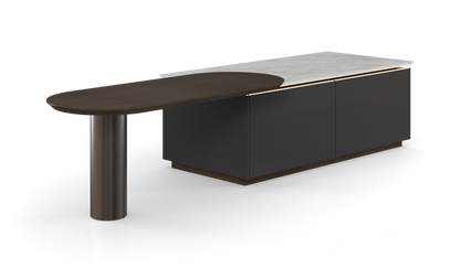 Bistro Table