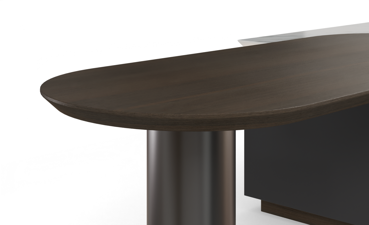 Bistro Table
