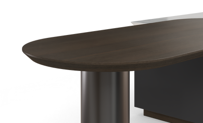 Bistro Table