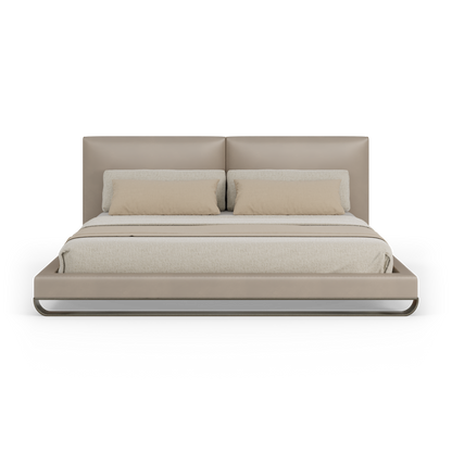 Blanca Bed