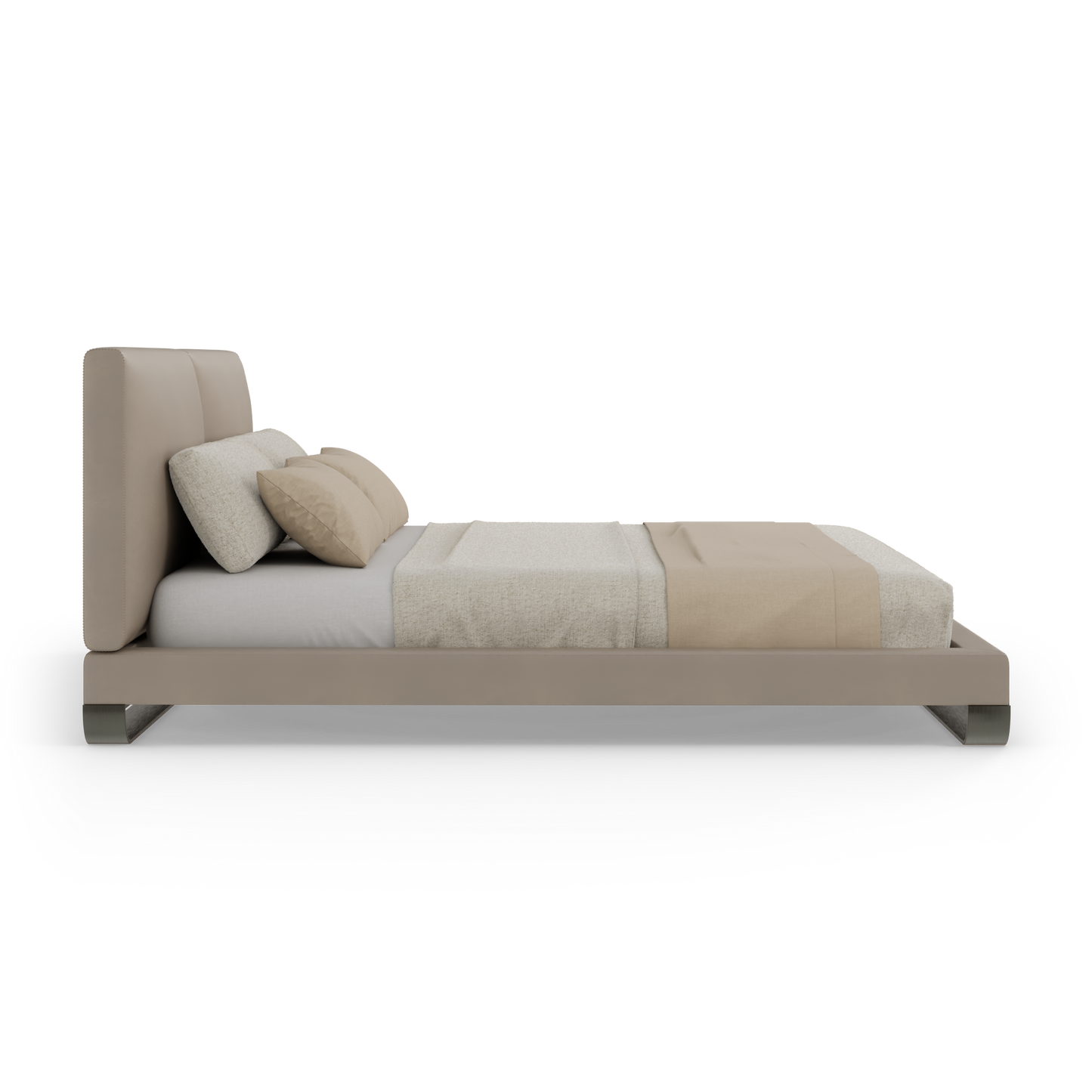 Blanca Bed