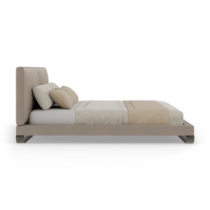 Blanca Bed