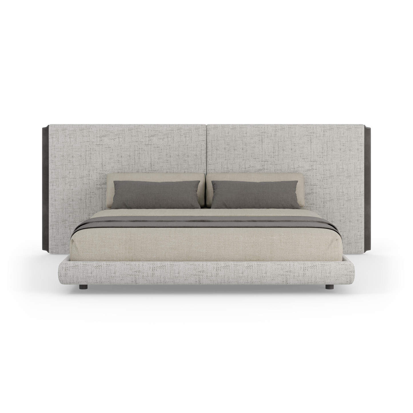 Bernice Bed