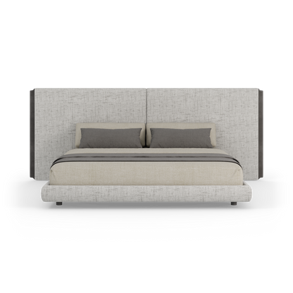 Bernice Bed