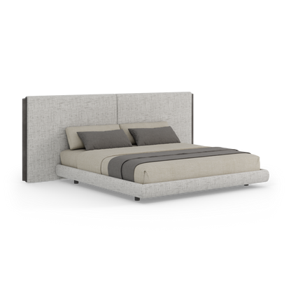 Bernice Bed