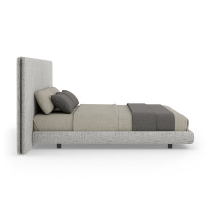 Bernice Bed