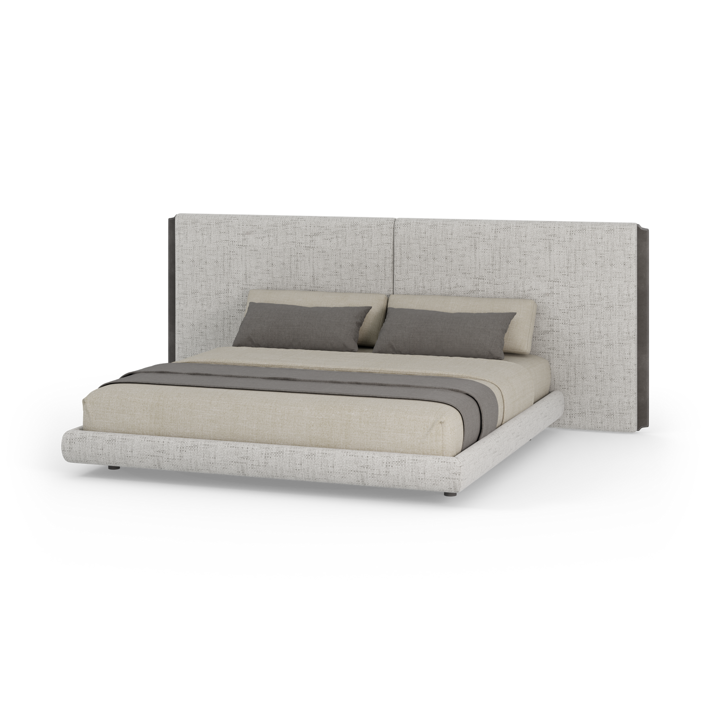 Bernice Bed