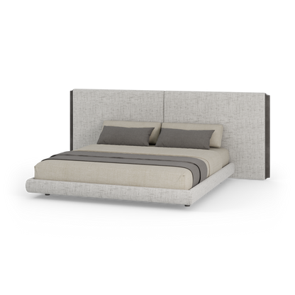 Bernice Bed