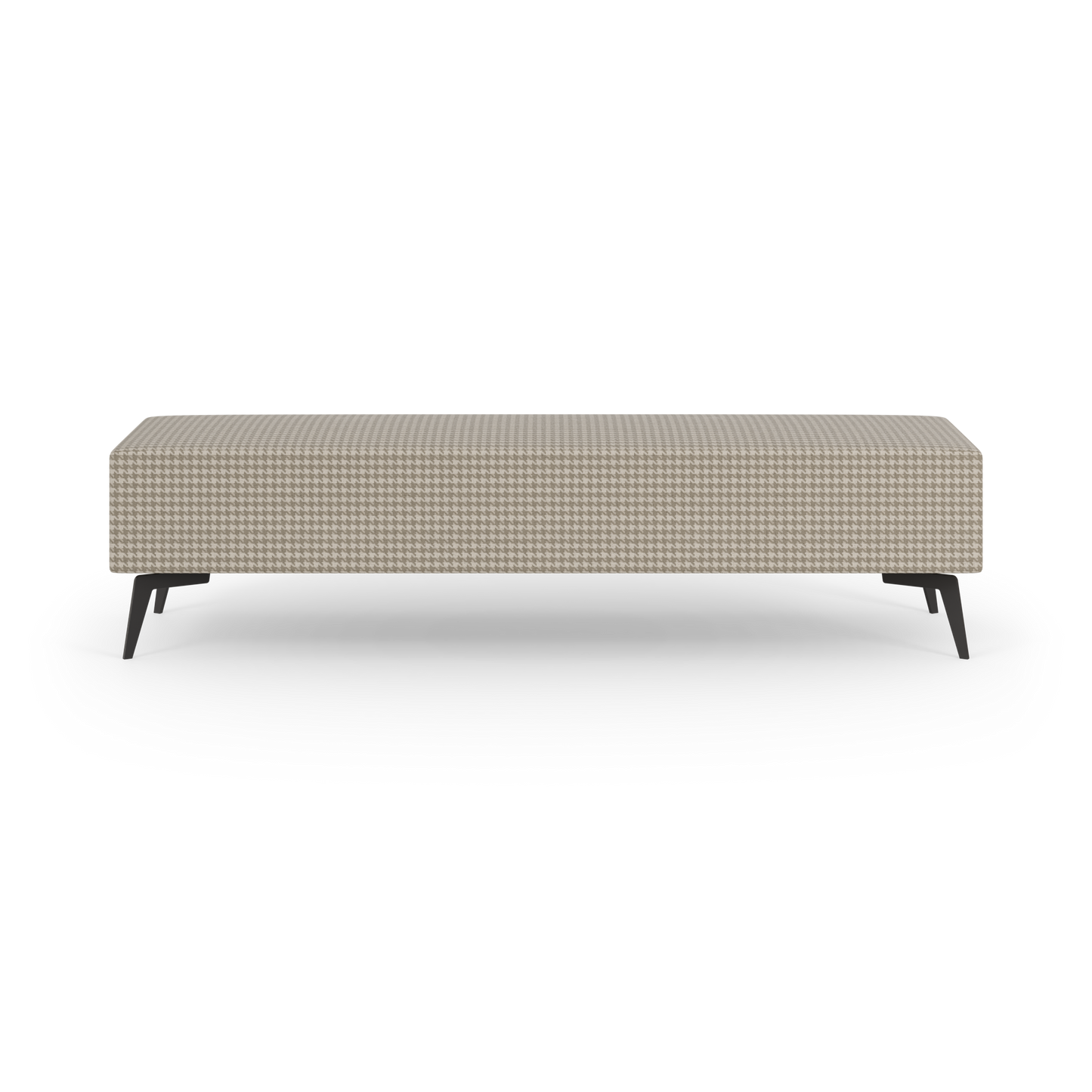 Capone Bench