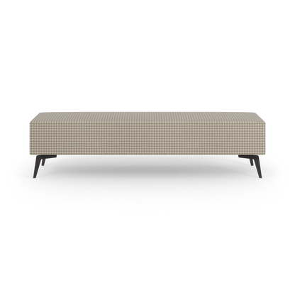 Capone Bench