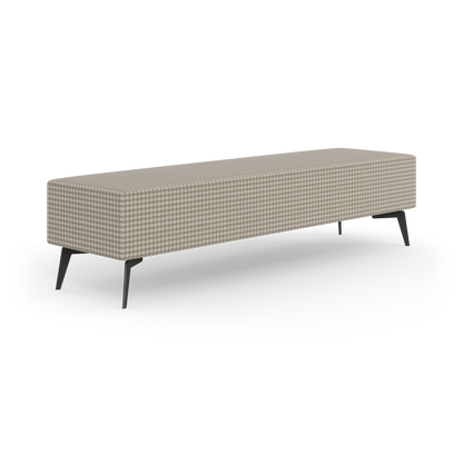 Capone Bench