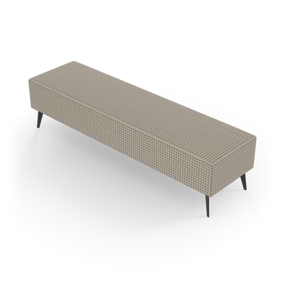 Capone Bench